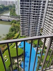 Rivertrees Residences (D28), Apartment #634584521